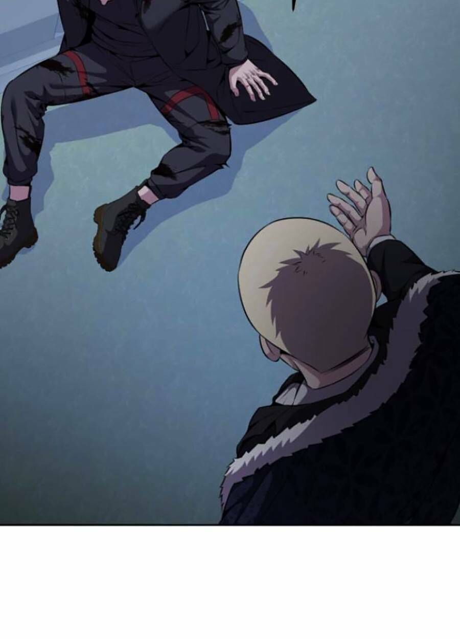Cậu Bé Của Thần Chết Chap 167 - Next Chap 168