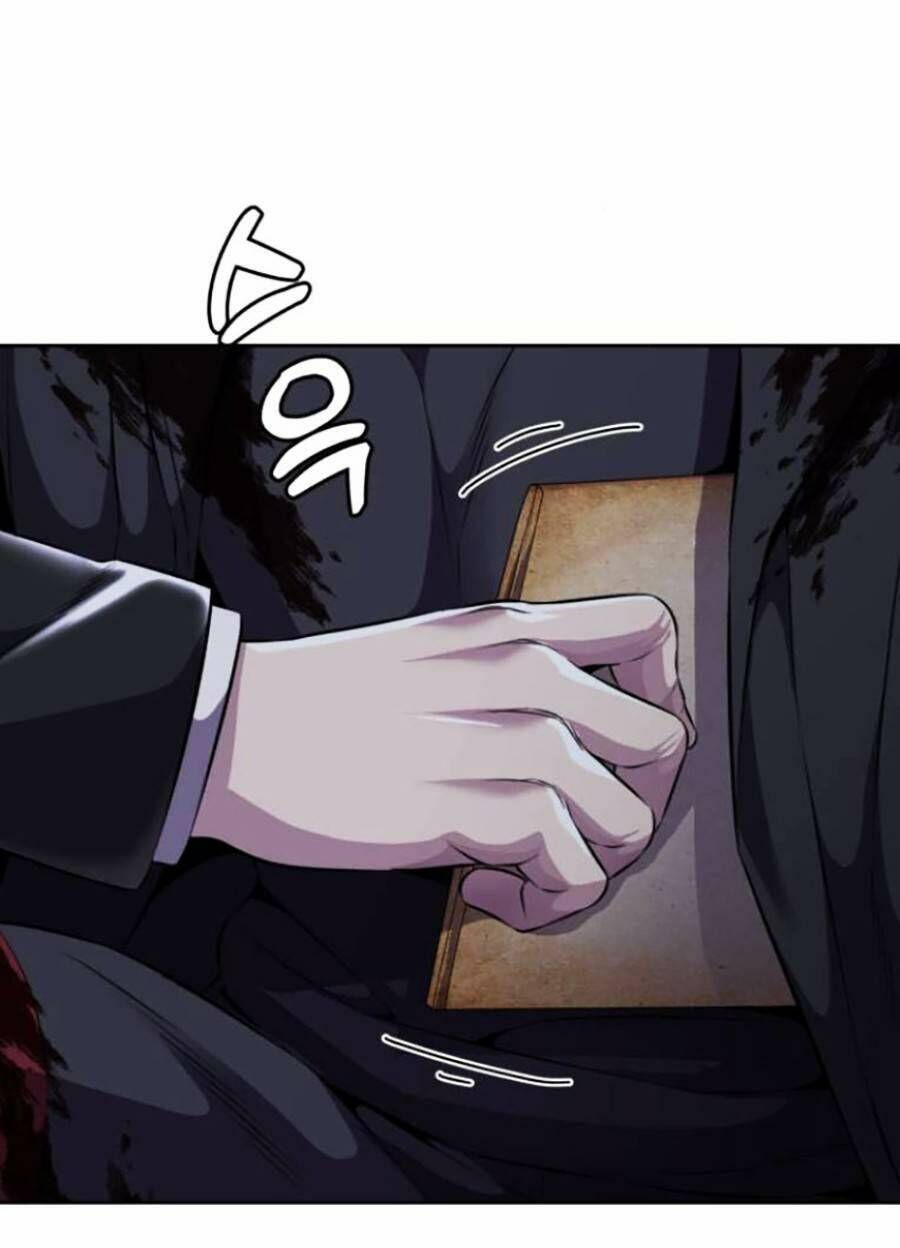 Cậu Bé Của Thần Chết Chap 167 - Next Chap 168