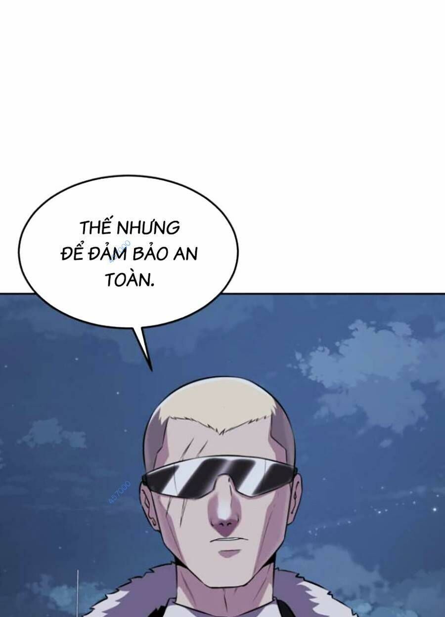 Cậu Bé Của Thần Chết Chap 167 - Next Chap 168
