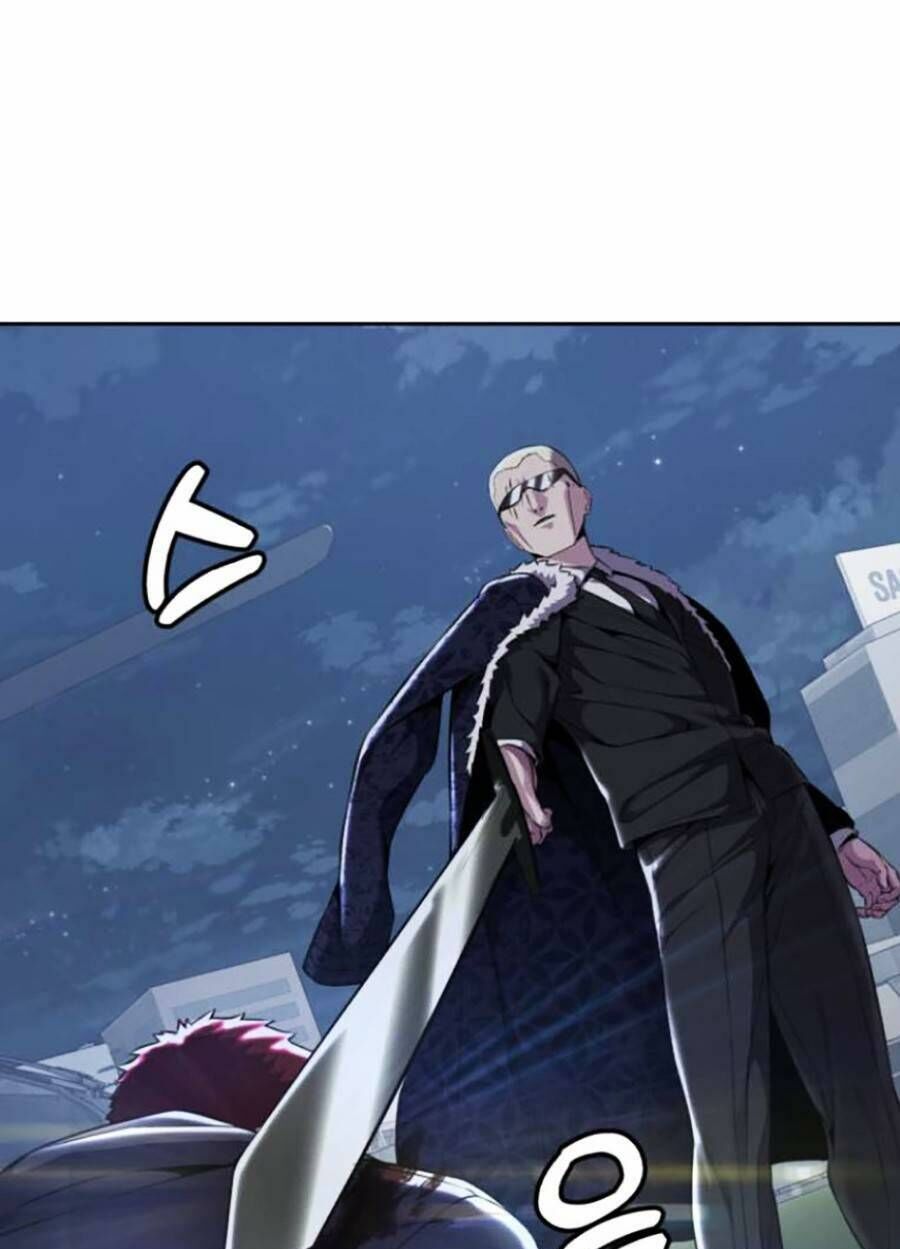 Cậu Bé Của Thần Chết Chap 167 - Next Chap 168