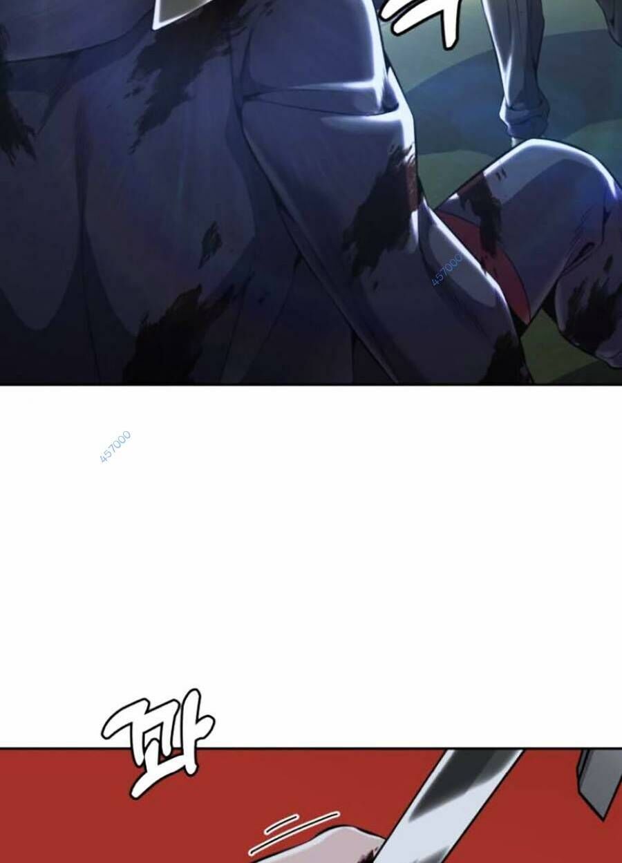 Cậu Bé Của Thần Chết Chap 167 - Next Chap 168