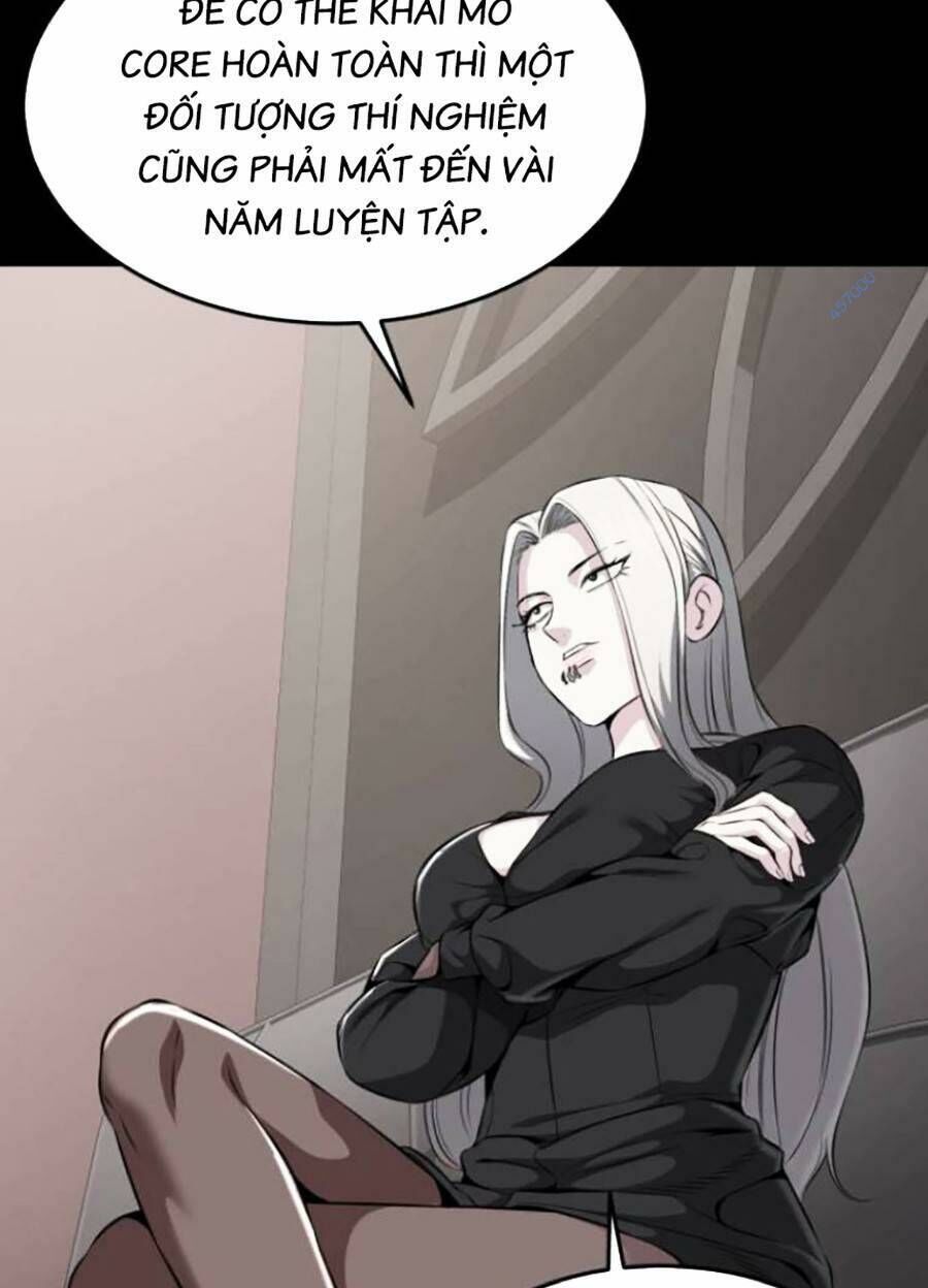 Cậu Bé Của Thần Chết Chap 167 - Next Chap 168