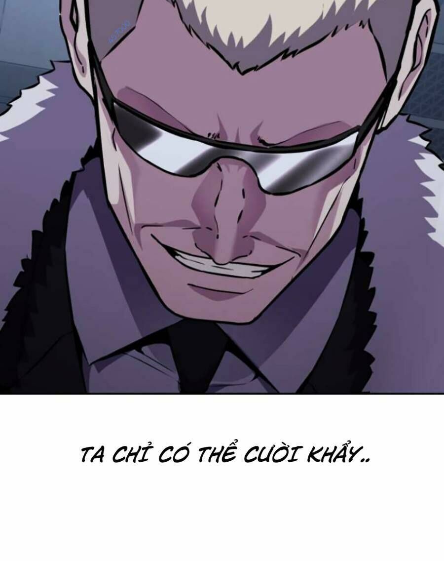 Cậu Bé Của Thần Chết Chap 167 - Next Chap 168