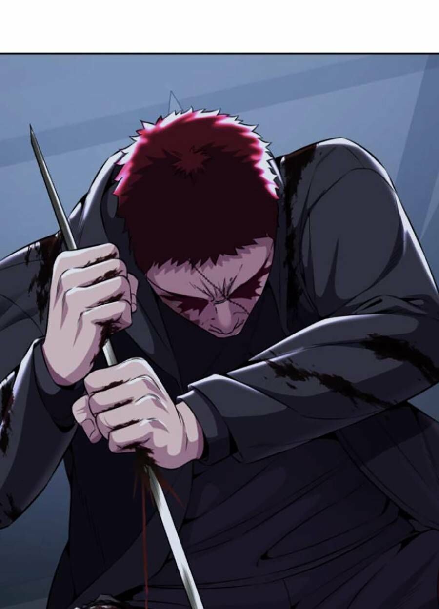 Cậu Bé Của Thần Chết Chap 167 - Next Chap 168