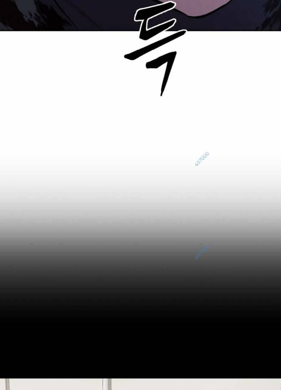 Cậu Bé Của Thần Chết Chap 167 - Next Chap 168