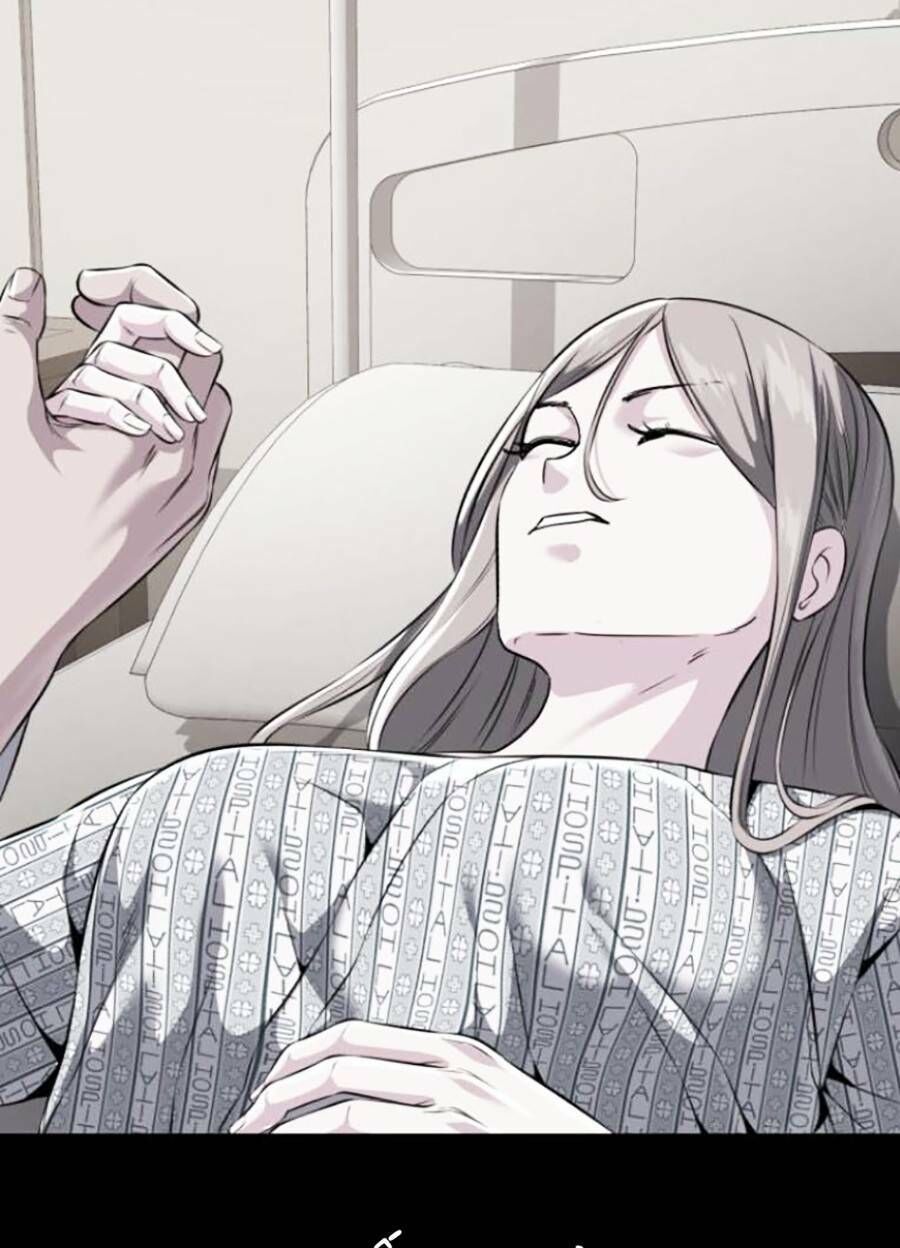 Cậu Bé Của Thần Chết Chap 167 - Next Chap 168