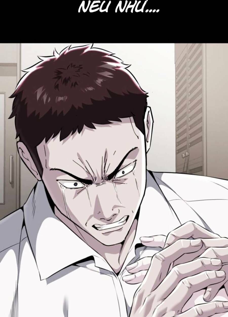Cậu Bé Của Thần Chết Chap 167 - Next Chap 168