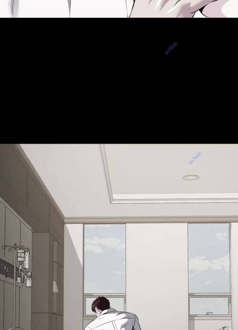 Cậu Bé Của Thần Chết Chap 167 - Next Chap 168