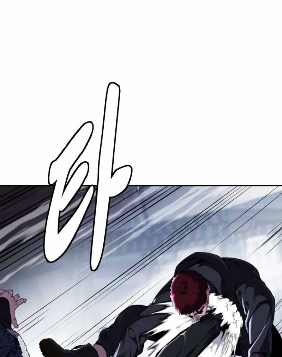 Cậu Bé Của Thần Chết Chap 167 - Next Chap 168