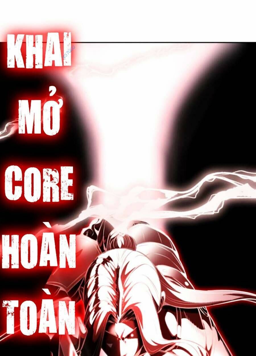 Cậu Bé Của Thần Chết Chap 167 - Next Chap 168