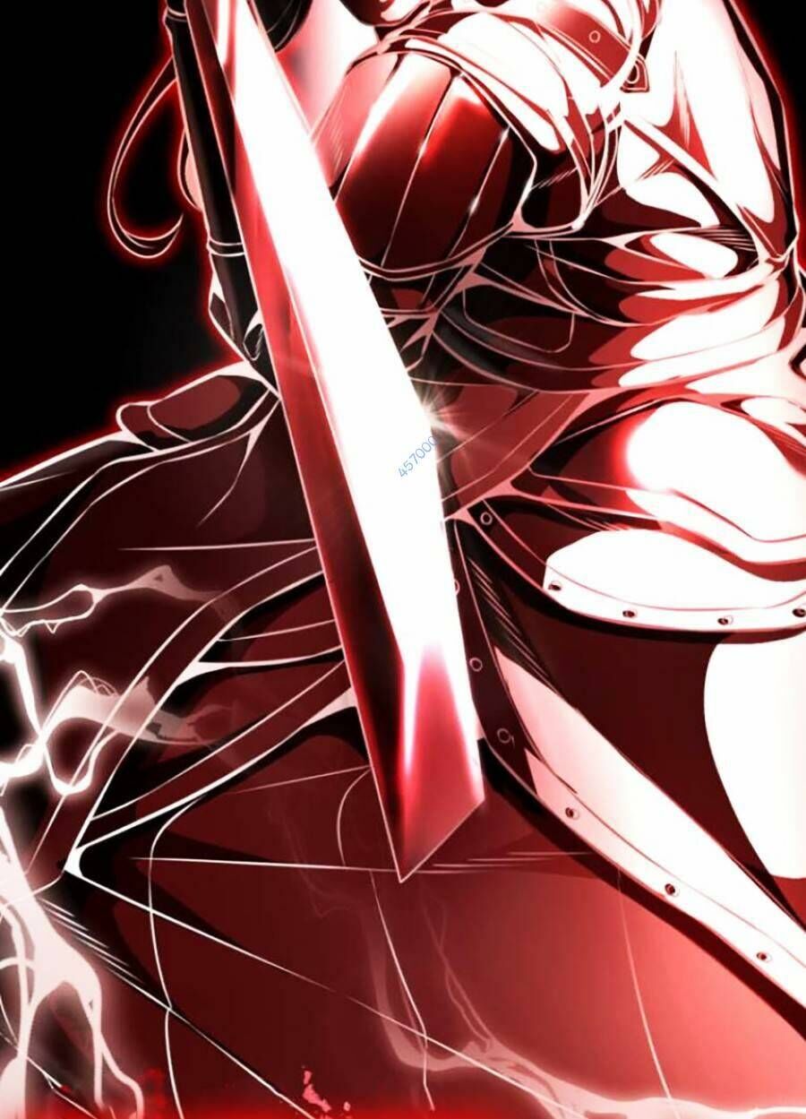 Cậu Bé Của Thần Chết Chap 167 - Next Chap 168