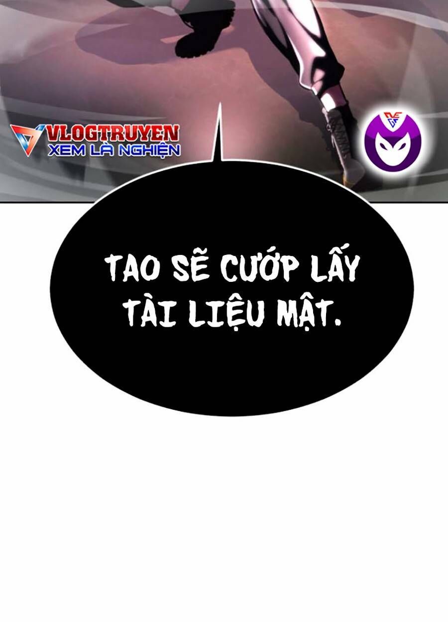 Cậu Bé Của Thần Chết Chap 167 - Next Chap 168