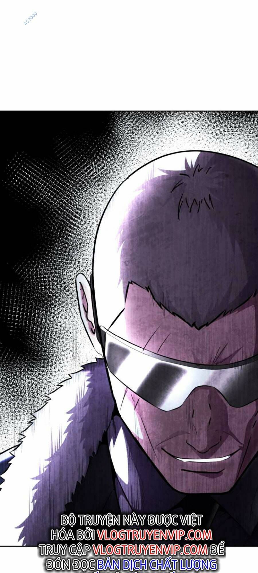 Cậu Bé Của Thần Chết Chap 167 - Next Chap 168