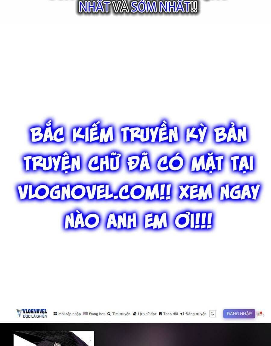 Cậu Bé Của Thần Chết Chap 167 - Next Chap 168
