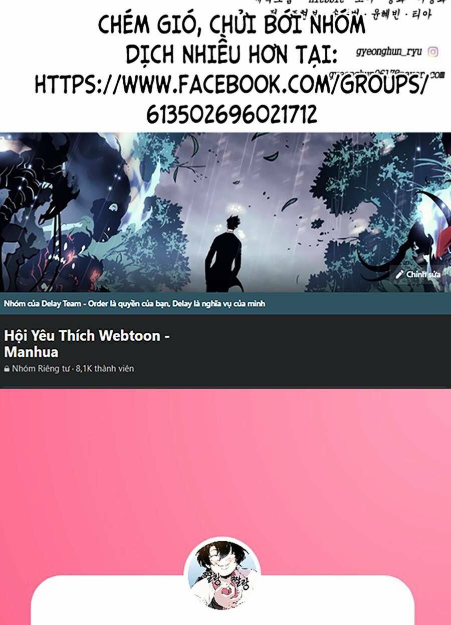 Cậu Bé Của Thần Chết Chap 167 - Next Chap 168