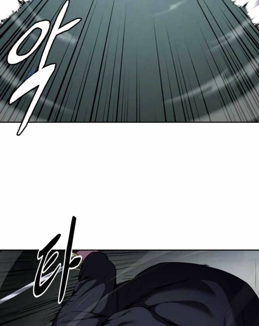 Cậu Bé Của Thần Chết Chap 167 - Next Chap 168