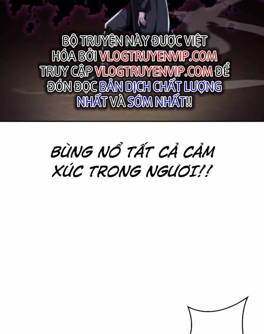 Cậu Bé Của Thần Chết Chap 167 - Next Chap 168