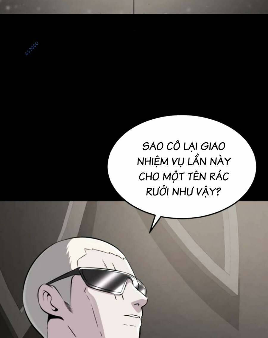 Cậu Bé Của Thần Chết Chap 167 - Next Chap 168