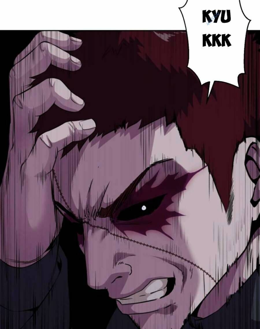 Cậu Bé Của Thần Chết Chap 167 - Next Chap 168
