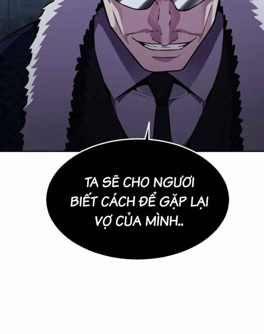 Cậu Bé Của Thần Chết Chap 167 - Next Chap 168