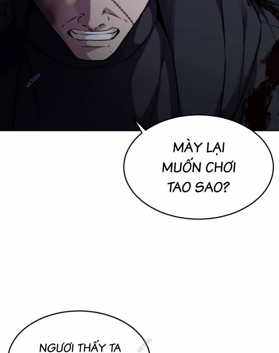 Cậu Bé Của Thần Chết Chap 167 - Next Chap 168