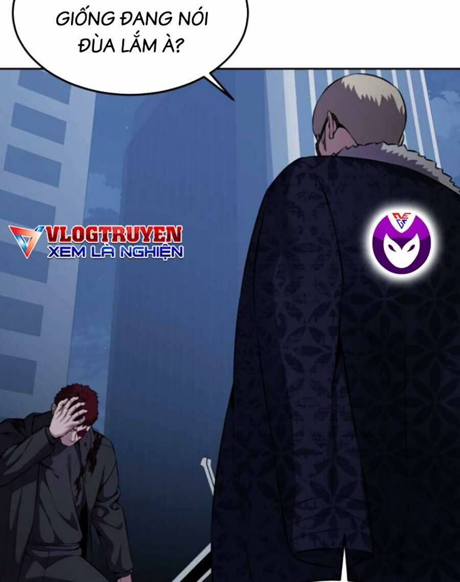 Cậu Bé Của Thần Chết Chap 167 - Next Chap 168