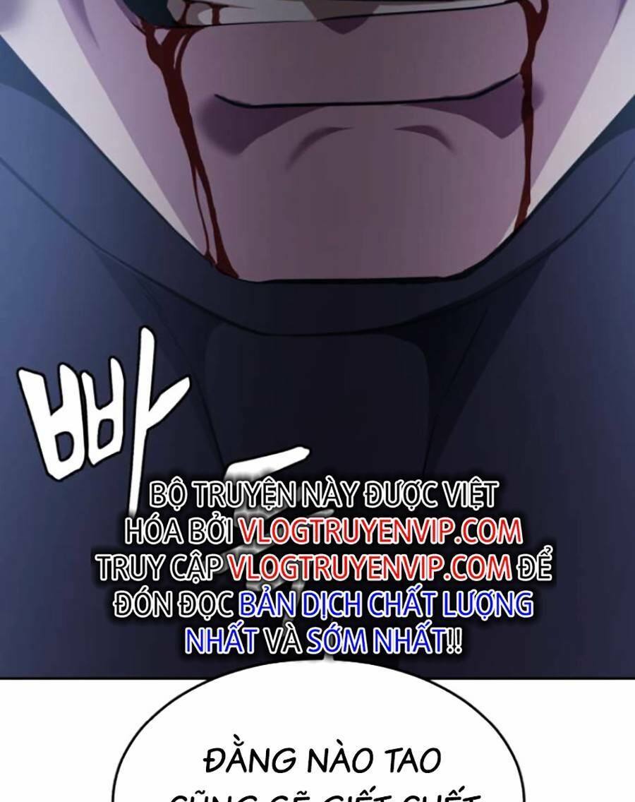Cậu Bé Của Thần Chết Chap 167 - Next Chap 168