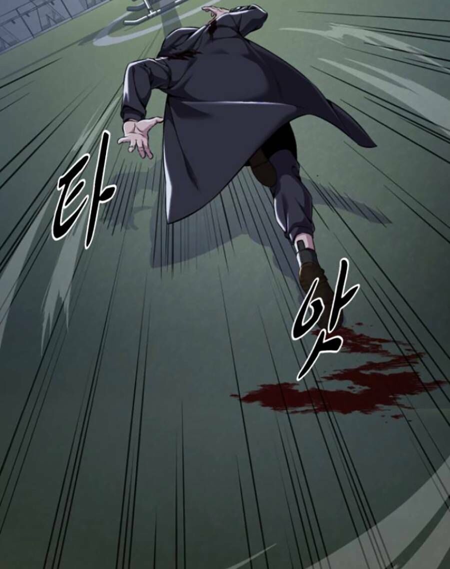 Cậu Bé Của Thần Chết Chap 167 - Next Chap 168