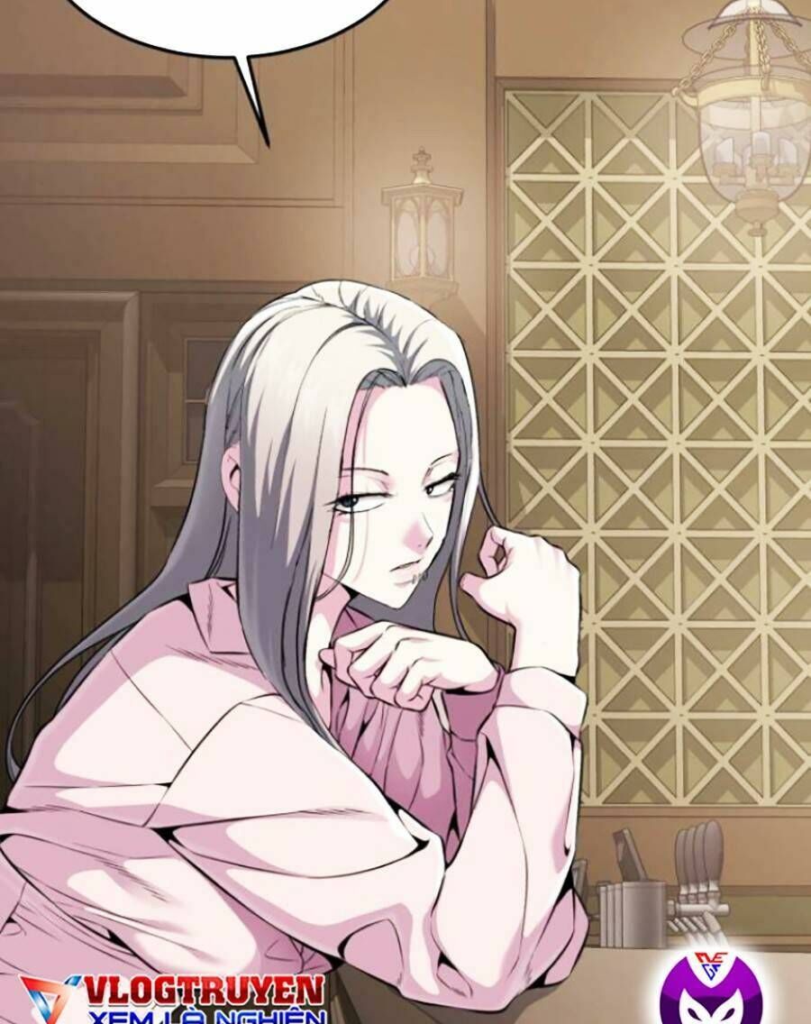 Cậu Bé Của Thần Chết Chap 167 - Next Chap 168