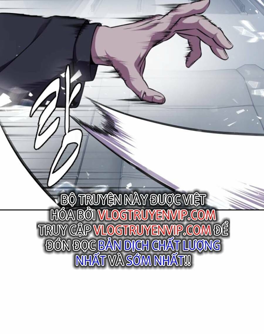 Cậu Bé Của Thần Chết Chap 167 - Next Chap 168