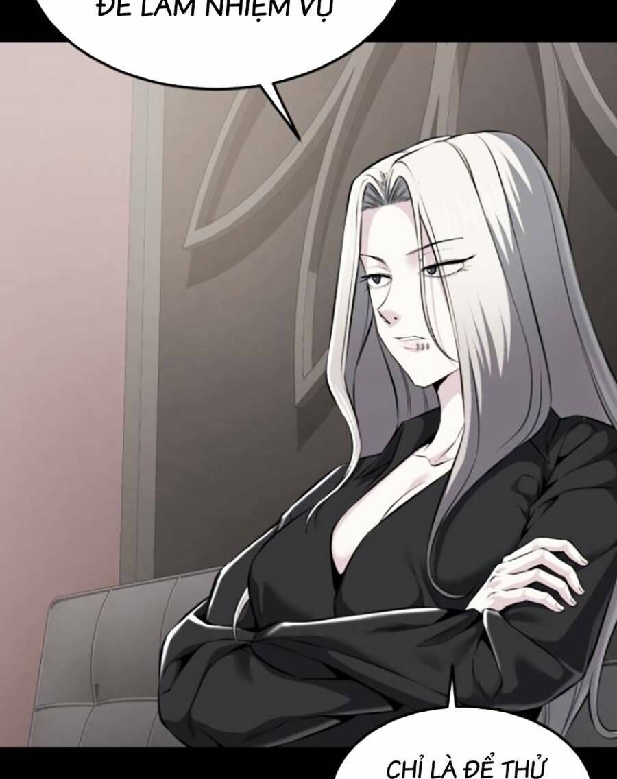 Cậu Bé Của Thần Chết Chap 167 - Next Chap 168