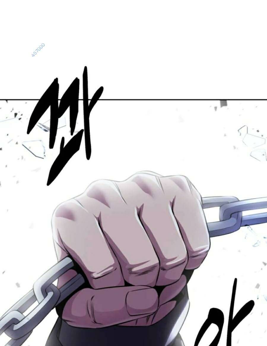 Cậu Bé Của Thần Chết Chap 167 - Next Chap 168