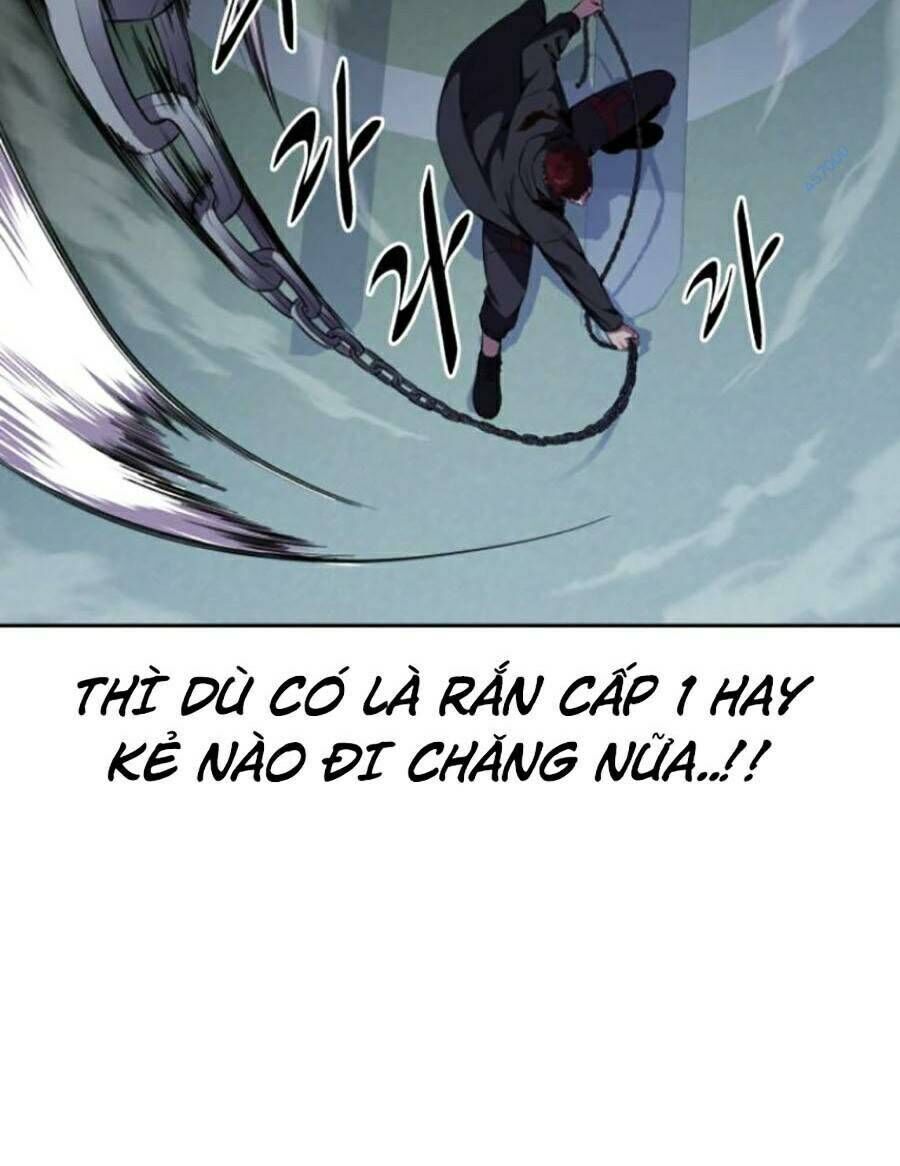 Cậu Bé Của Thần Chết Chap 167 - Next Chap 168