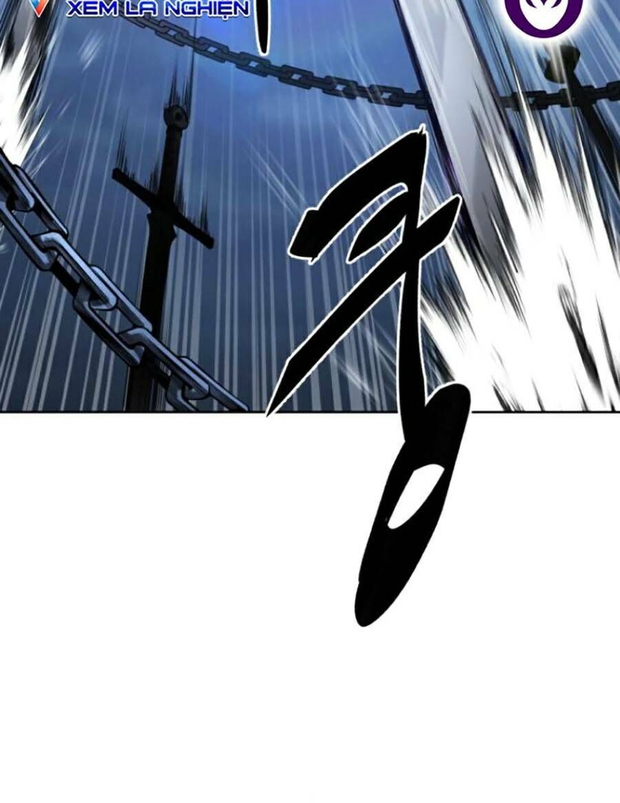 Cậu Bé Của Thần Chết Chap 167 - Next Chap 168