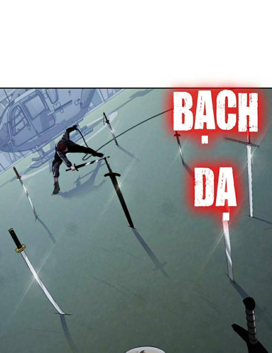 Cậu Bé Của Thần Chết Chap 167 - Next Chap 168