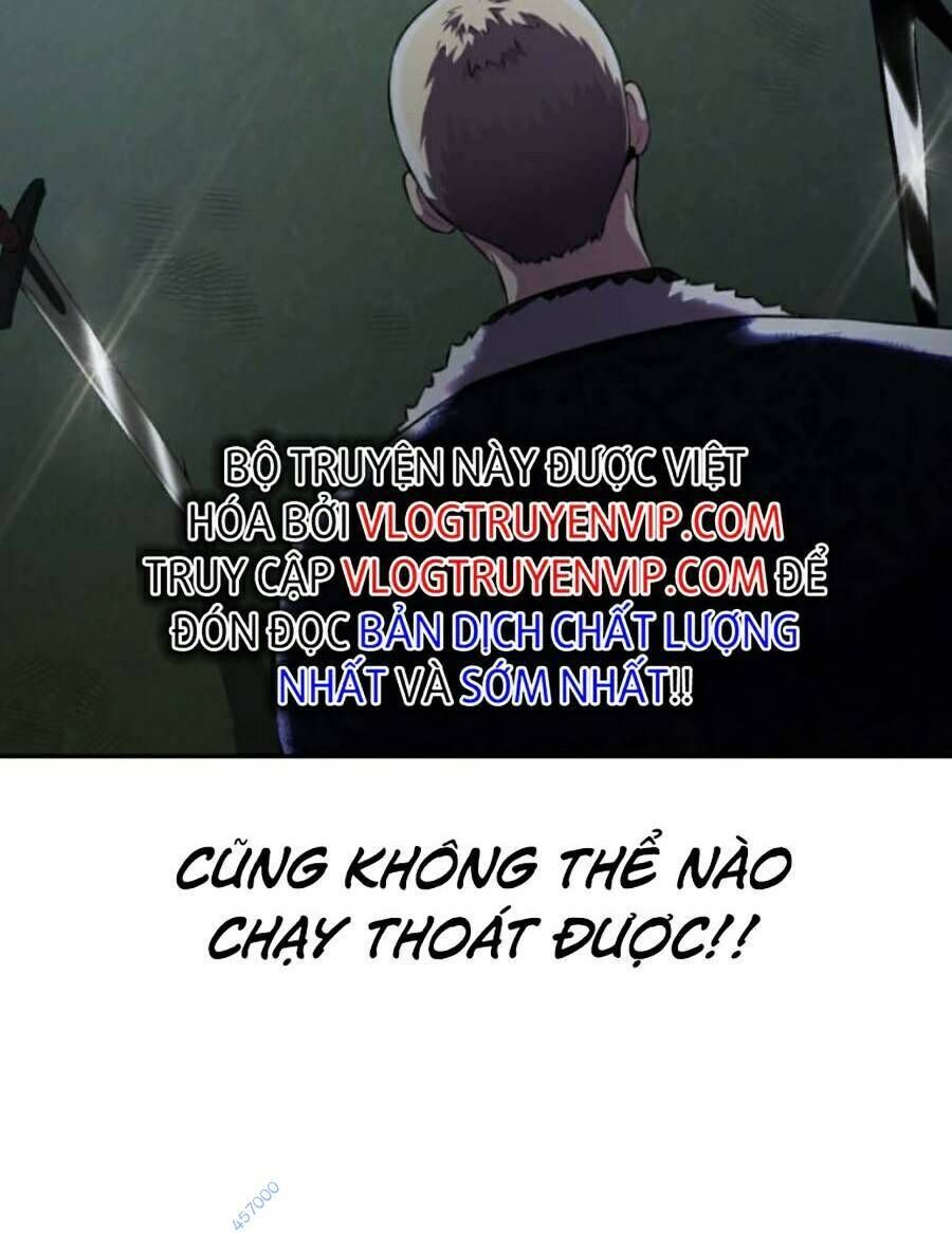 Cậu Bé Của Thần Chết Chap 167 - Next Chap 168