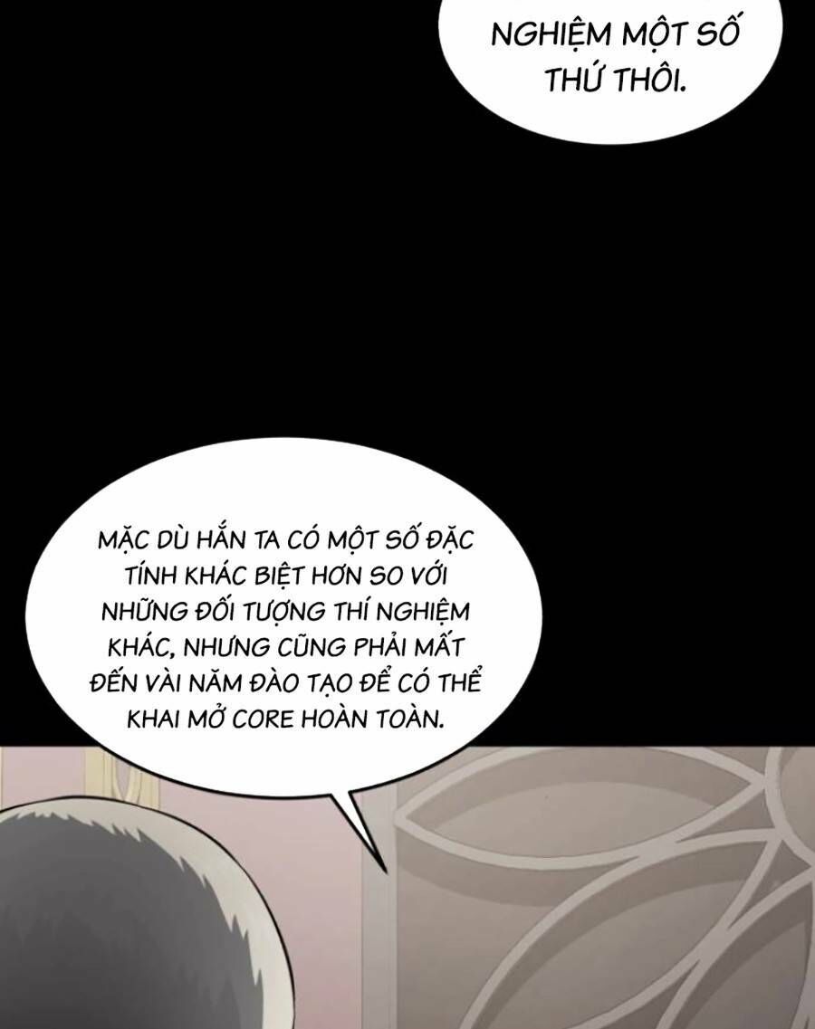 Cậu Bé Của Thần Chết Chap 167 - Next Chap 168