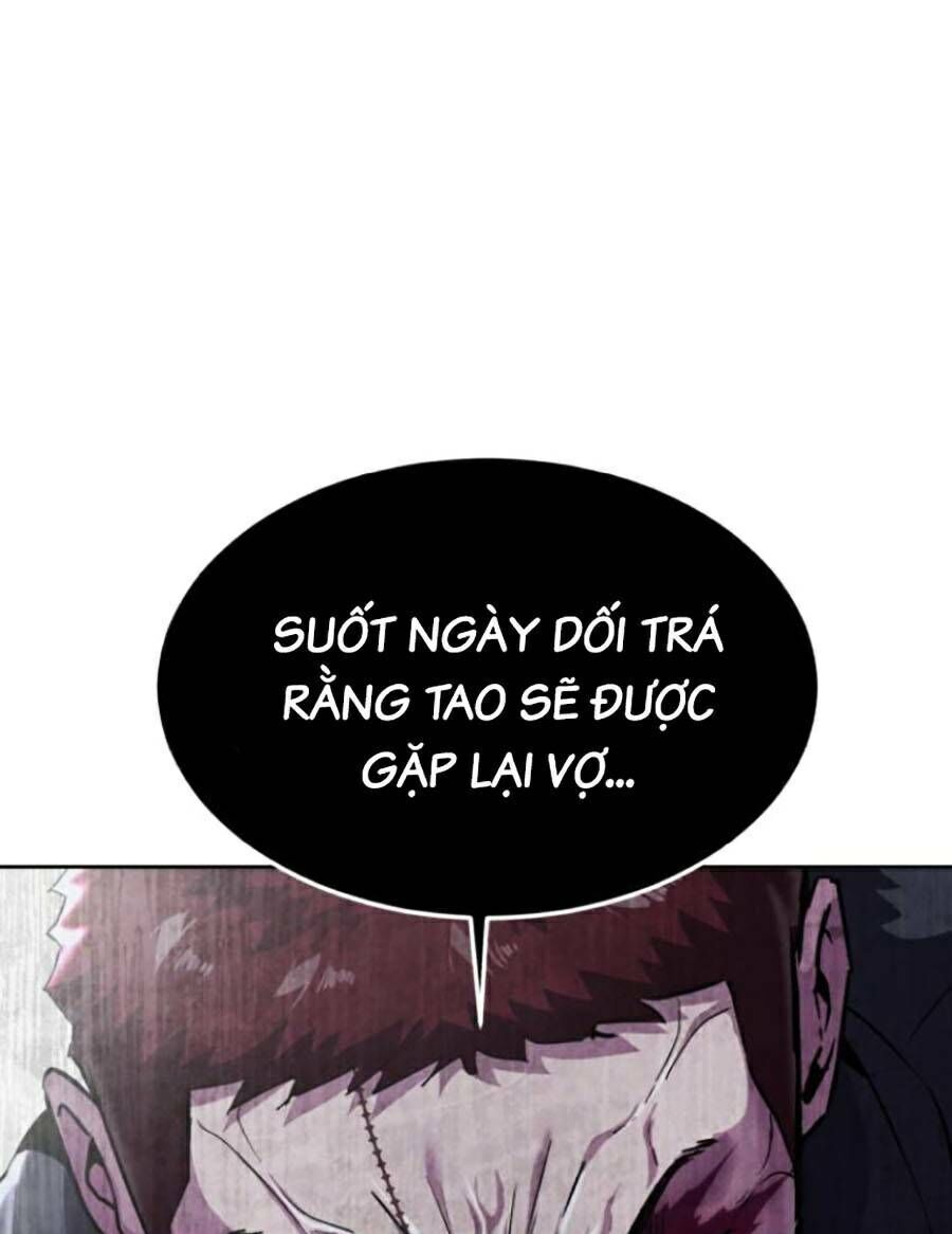 Cậu Bé Của Thần Chết Chap 167 - Next Chap 168