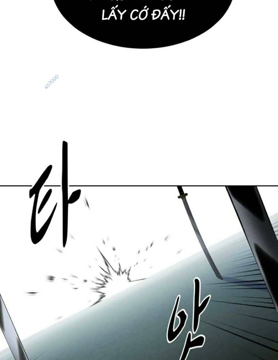 Cậu Bé Của Thần Chết Chap 167 - Next Chap 168