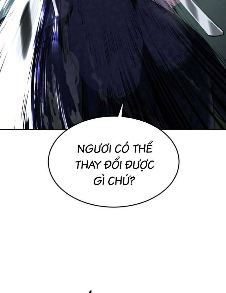 Cậu Bé Của Thần Chết Chap 167 - Next Chap 168