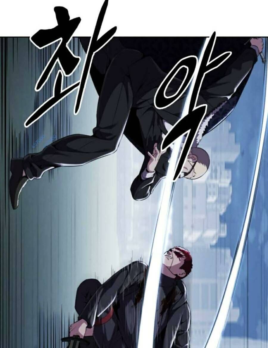 Cậu Bé Của Thần Chết Chap 167 - Next Chap 168