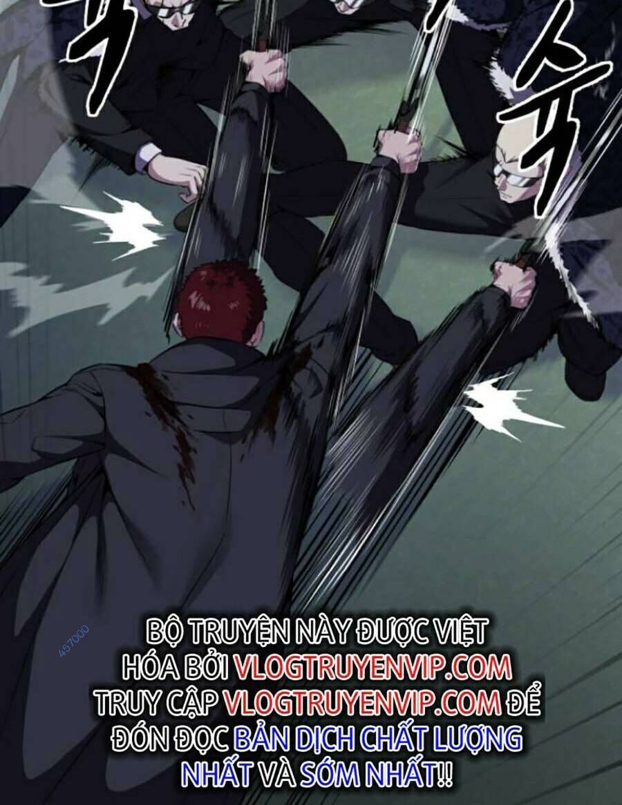 Cậu Bé Của Thần Chết Chap 167 - Next Chap 168