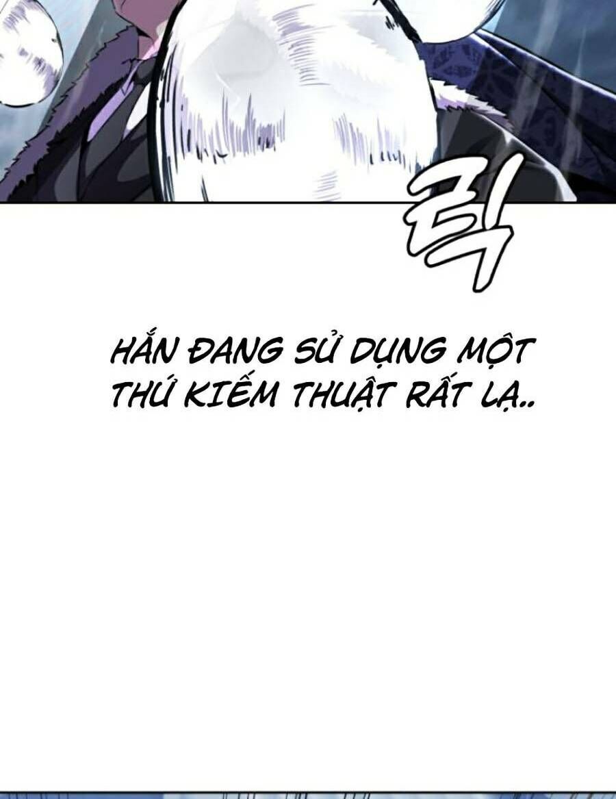 Cậu Bé Của Thần Chết Chap 167 - Next Chap 168
