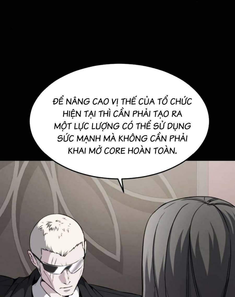 Cậu Bé Của Thần Chết Chap 167 - Next Chap 168