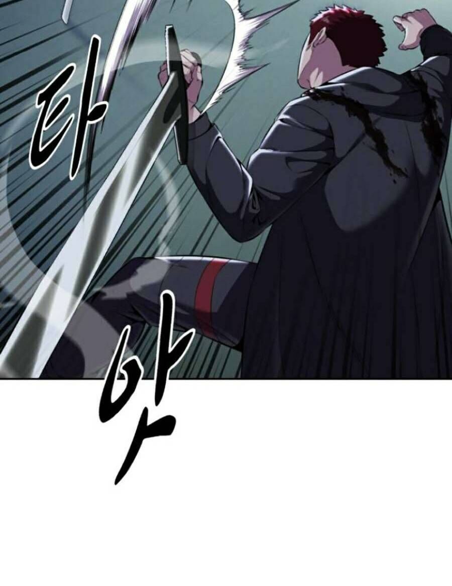 Cậu Bé Của Thần Chết Chap 167 - Next Chap 168