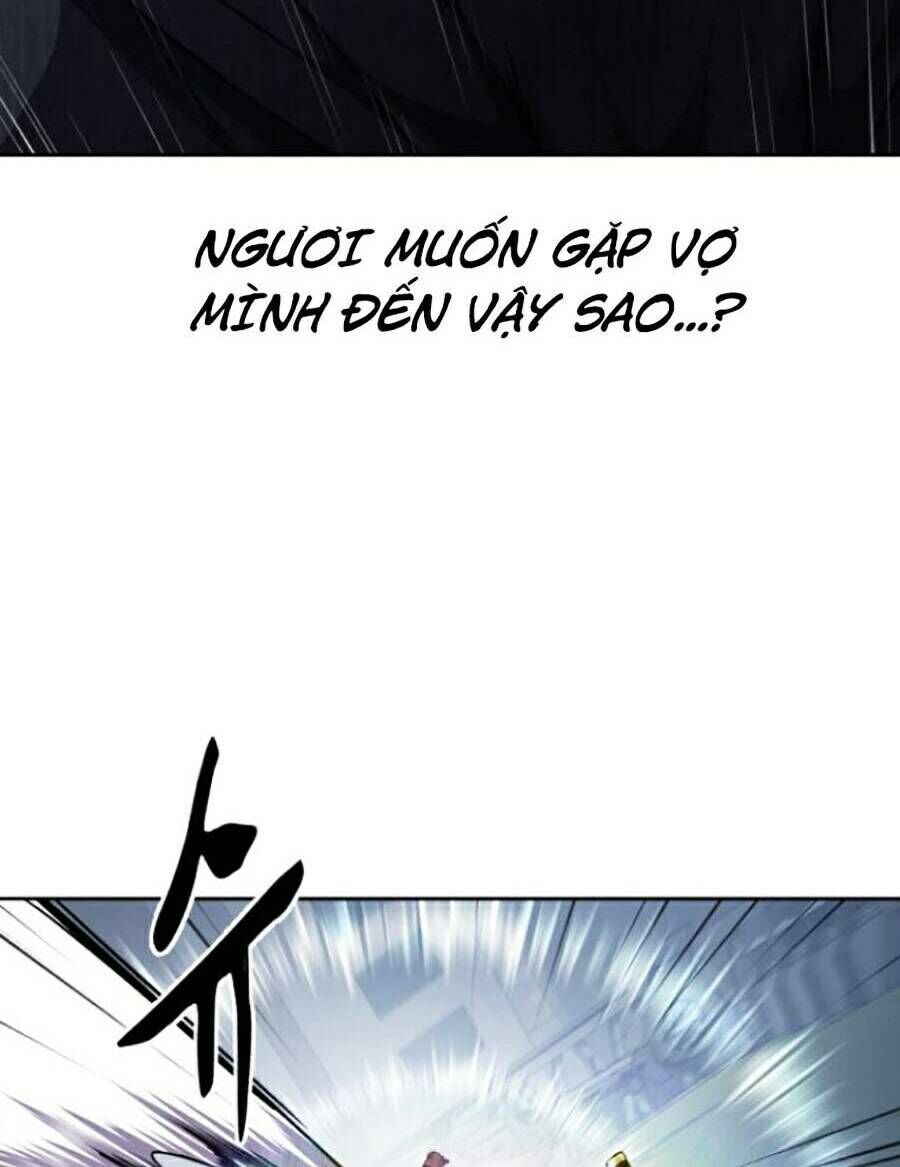 Cậu Bé Của Thần Chết Chap 167 - Next Chap 168