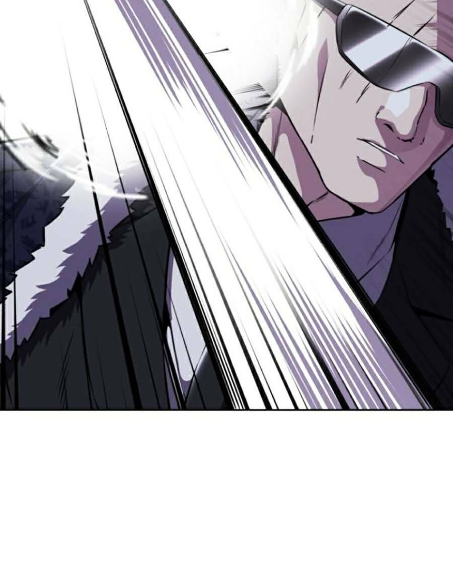 Cậu Bé Của Thần Chết Chap 167 - Next Chap 168