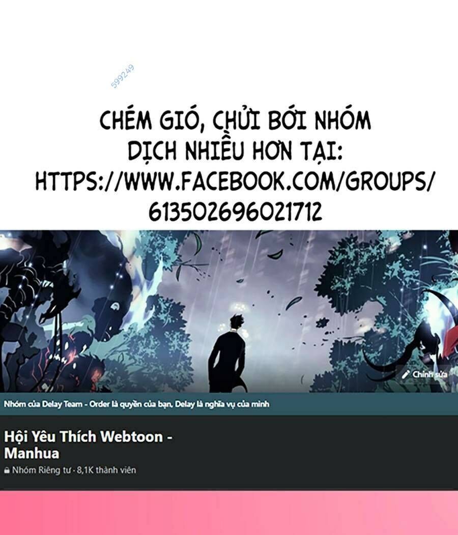 Cậu Bé Của Thần Chết Chap 168 - Next Chap 169