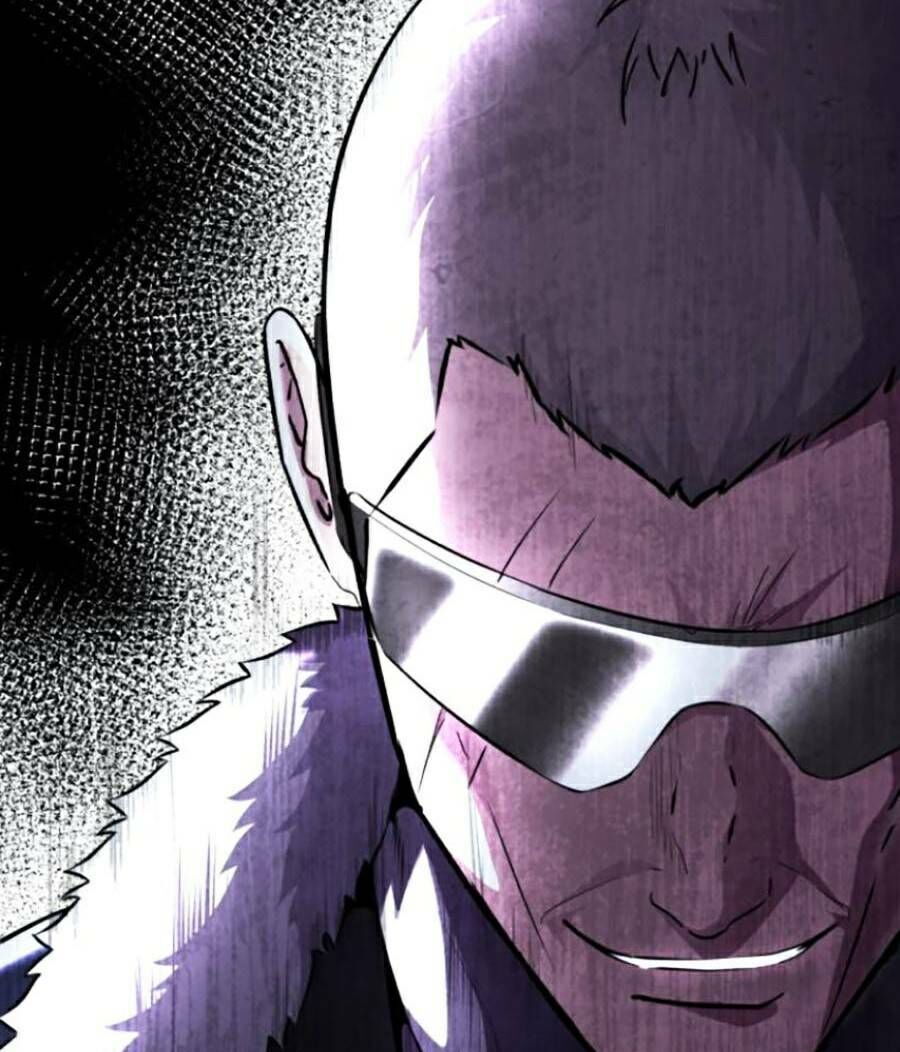 Cậu Bé Của Thần Chết Chap 168 - Next Chap 169