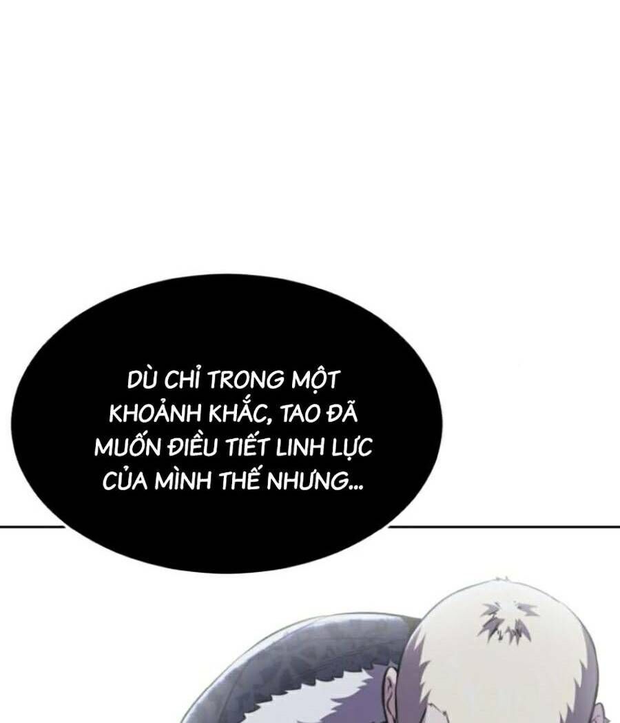 Cậu Bé Của Thần Chết Chap 168 - Next Chap 169